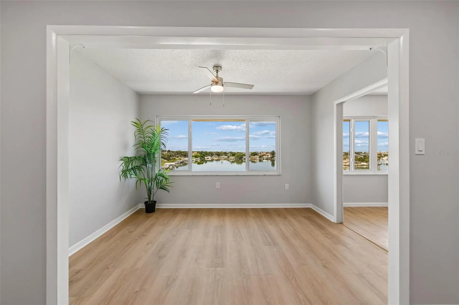 100 Bluff View Drive Belleair Bluffs FL 33770