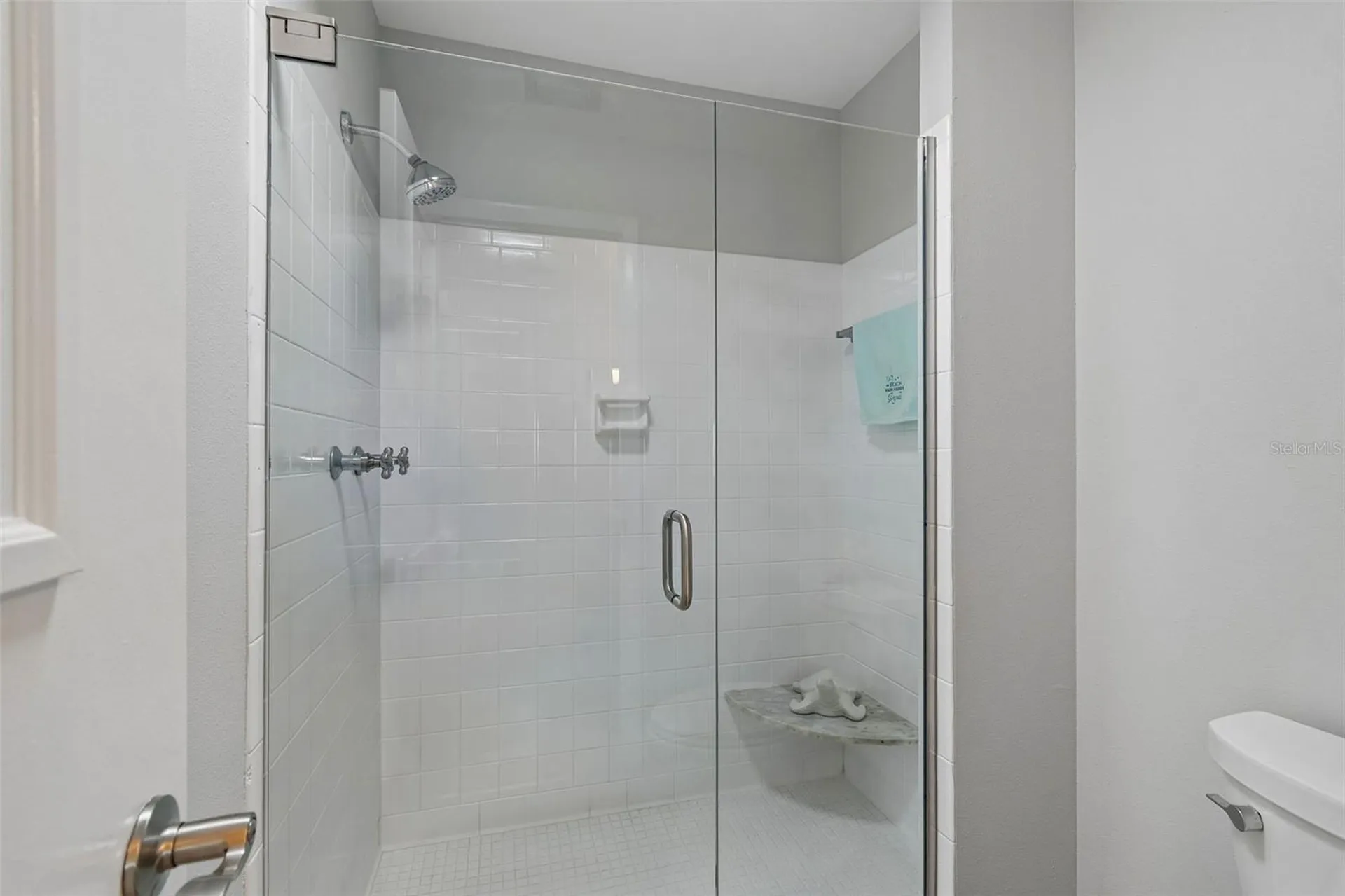 100 Bluff View Drive Belleair Bluffs FL 33770