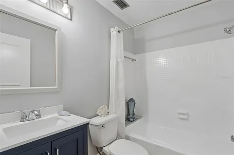 100 Bluff View Drive Belleair Bluffs FL 33770