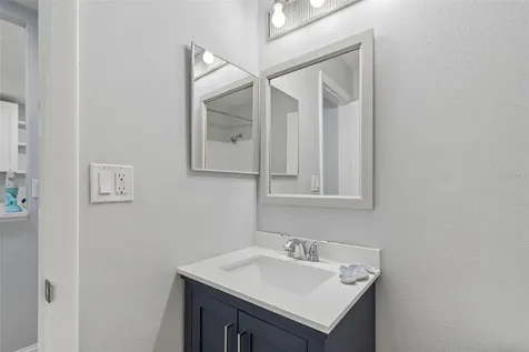 100 Bluff View Drive Belleair Bluffs FL 33770