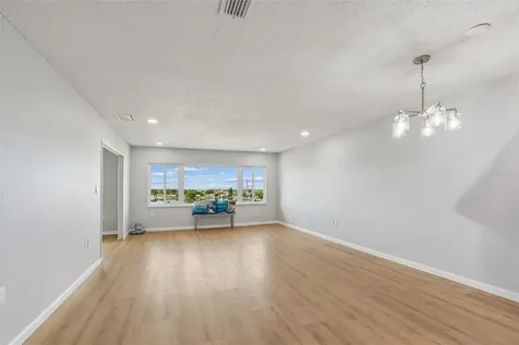 100 Bluff View Drive Belleair Bluffs FL 33770