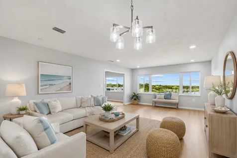 100 Bluff View Drive Belleair Bluffs FL 33770