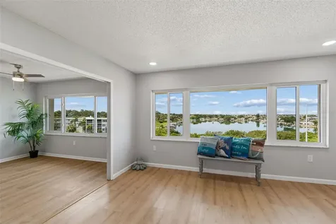 100 Bluff View Drive Belleair Bluffs FL 33770