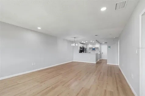 100 Bluff View Drive Belleair Bluffs FL 33770