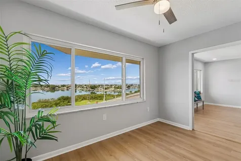 100 Bluff View Drive Belleair Bluffs FL 33770