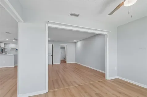 100 Bluff View Drive Belleair Bluffs FL 33770