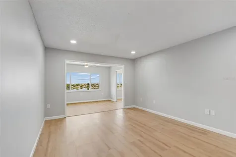 100 Bluff View Drive Belleair Bluffs FL 33770