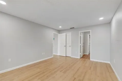 100 Bluff View Drive Belleair Bluffs FL 33770