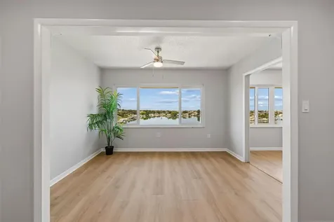 100 Bluff View Drive Belleair Bluffs FL 33770