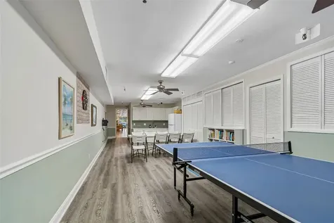 100 Bluff View Drive Belleair Bluffs FL 33770