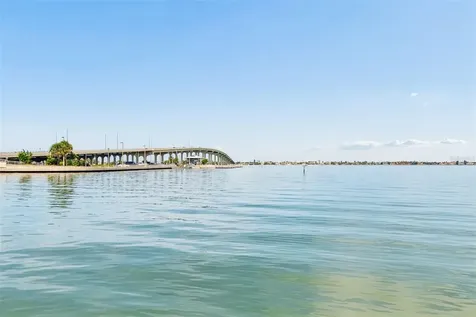 100 Bluff View Drive Belleair Bluffs FL 33770