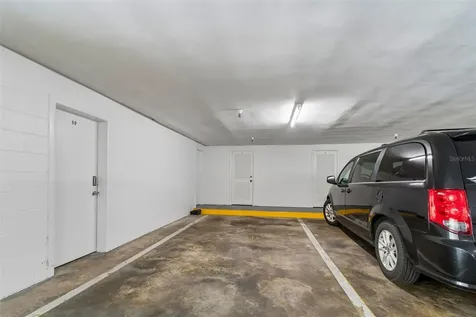 100 Bluff View Drive Belleair Bluffs FL 33770