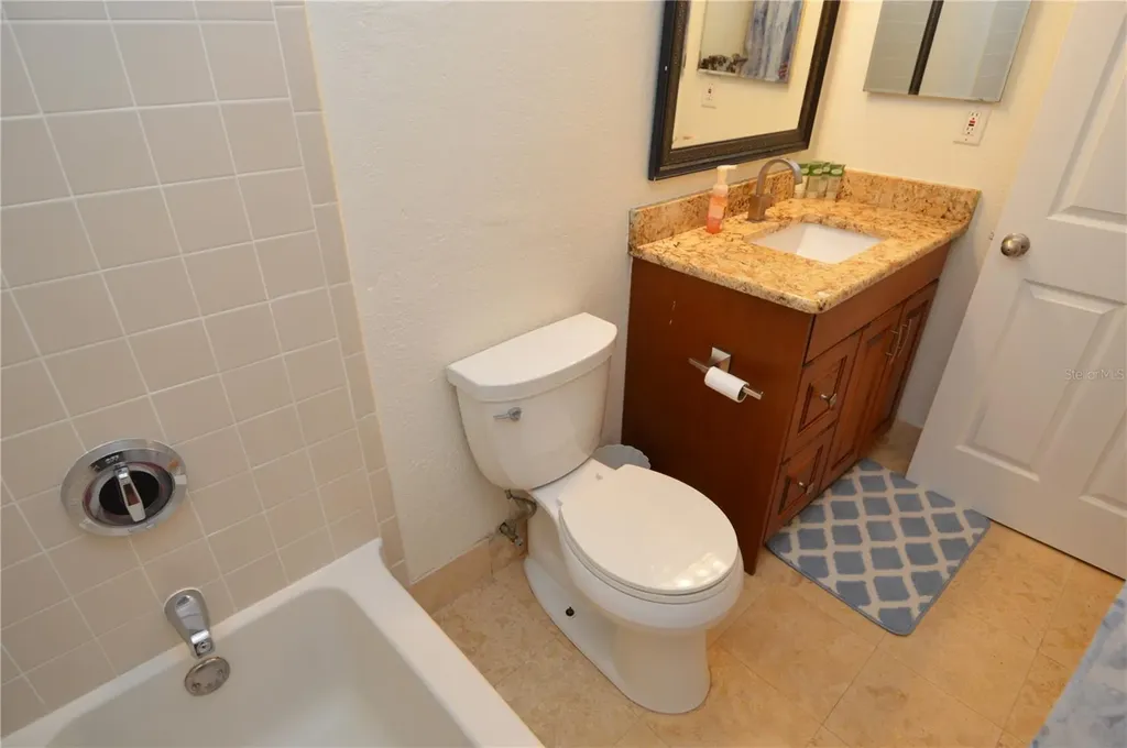 10263 Gandy Boulevard N St Petersburg FL 33702