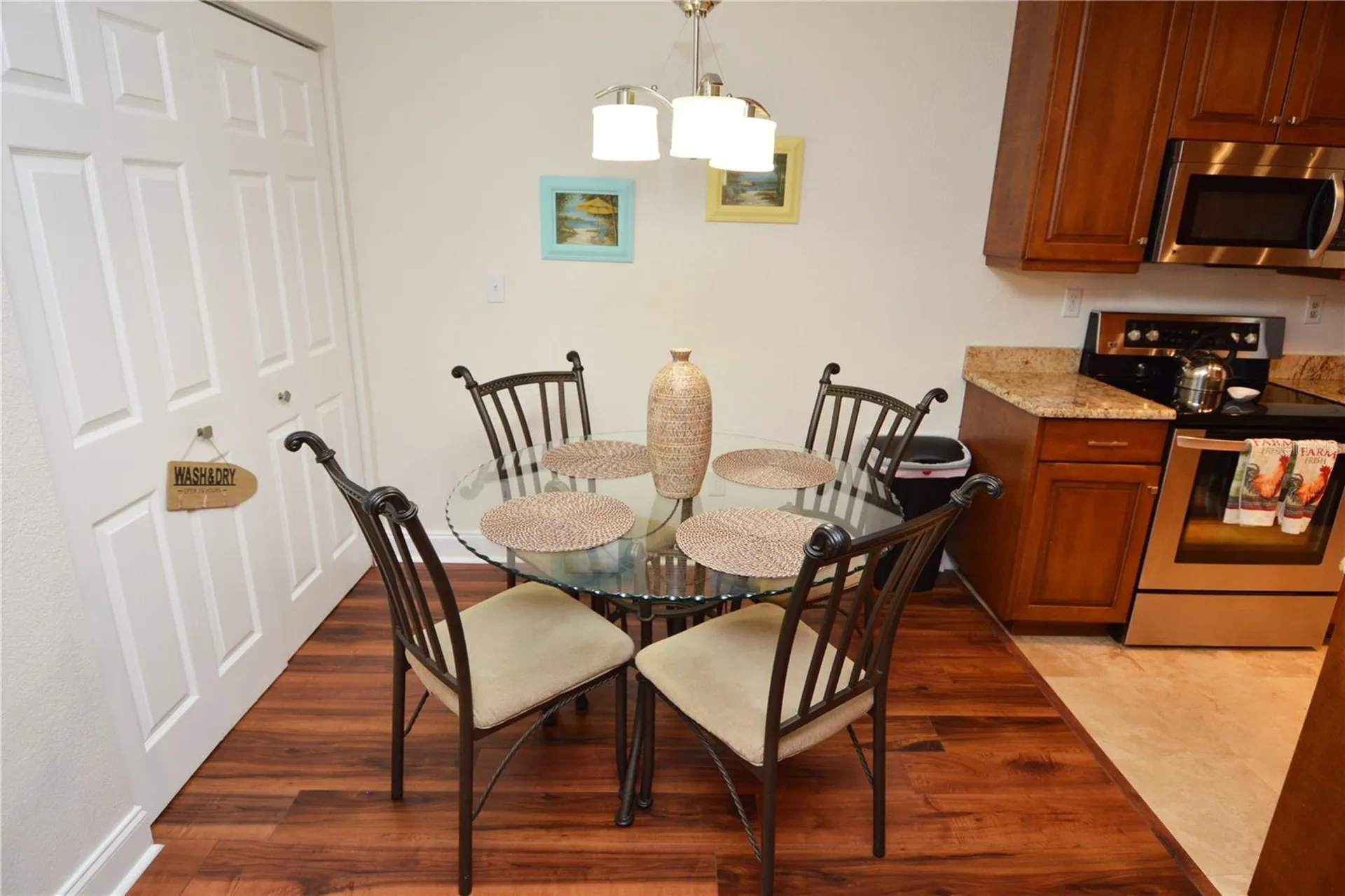 10263 Gandy Boulevard N St Petersburg FL 33702