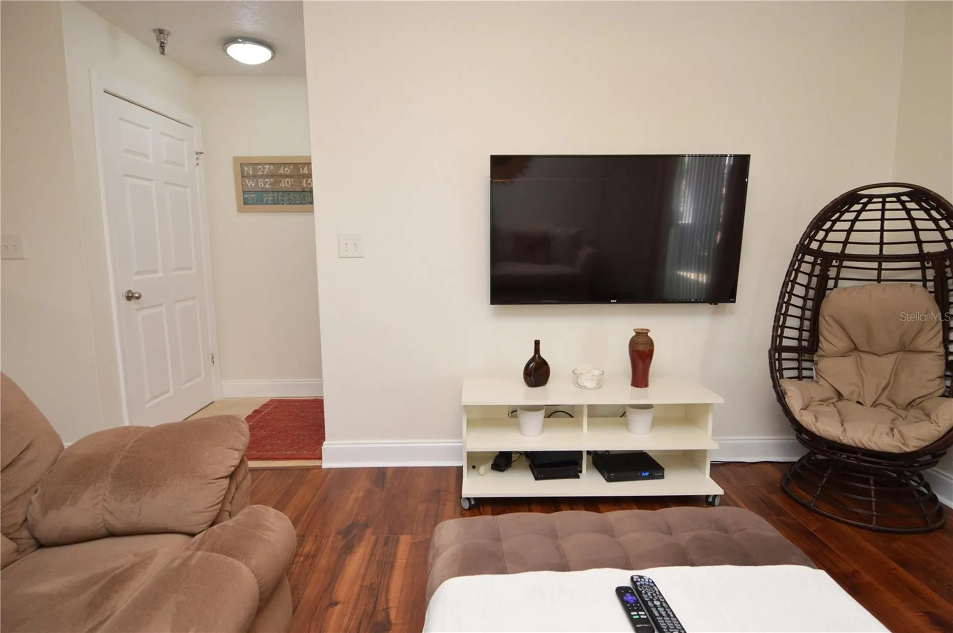 10263 Gandy Boulevard N St Petersburg FL 33702