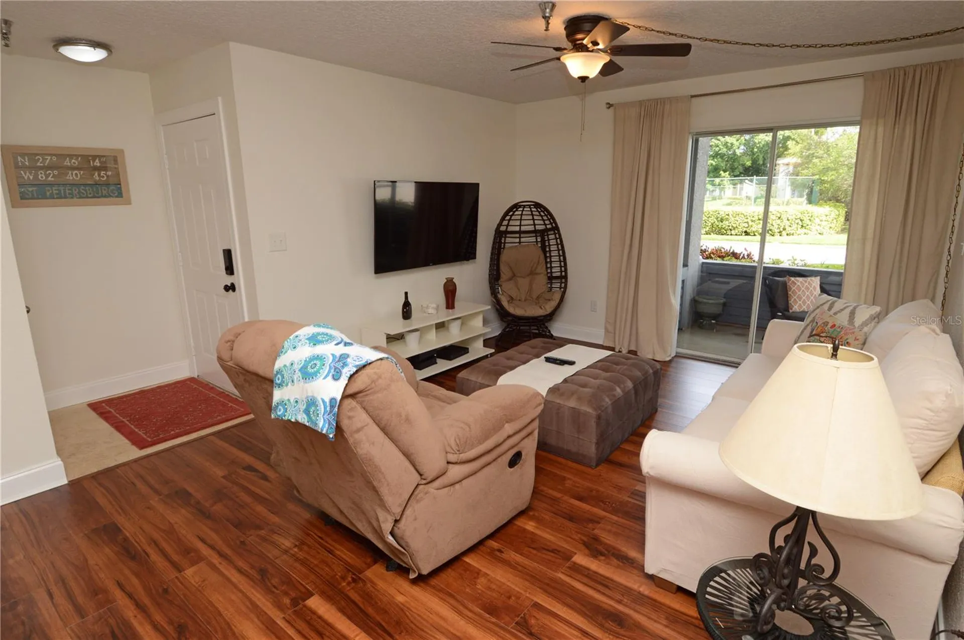 10263 Gandy Boulevard N St Petersburg FL 33702