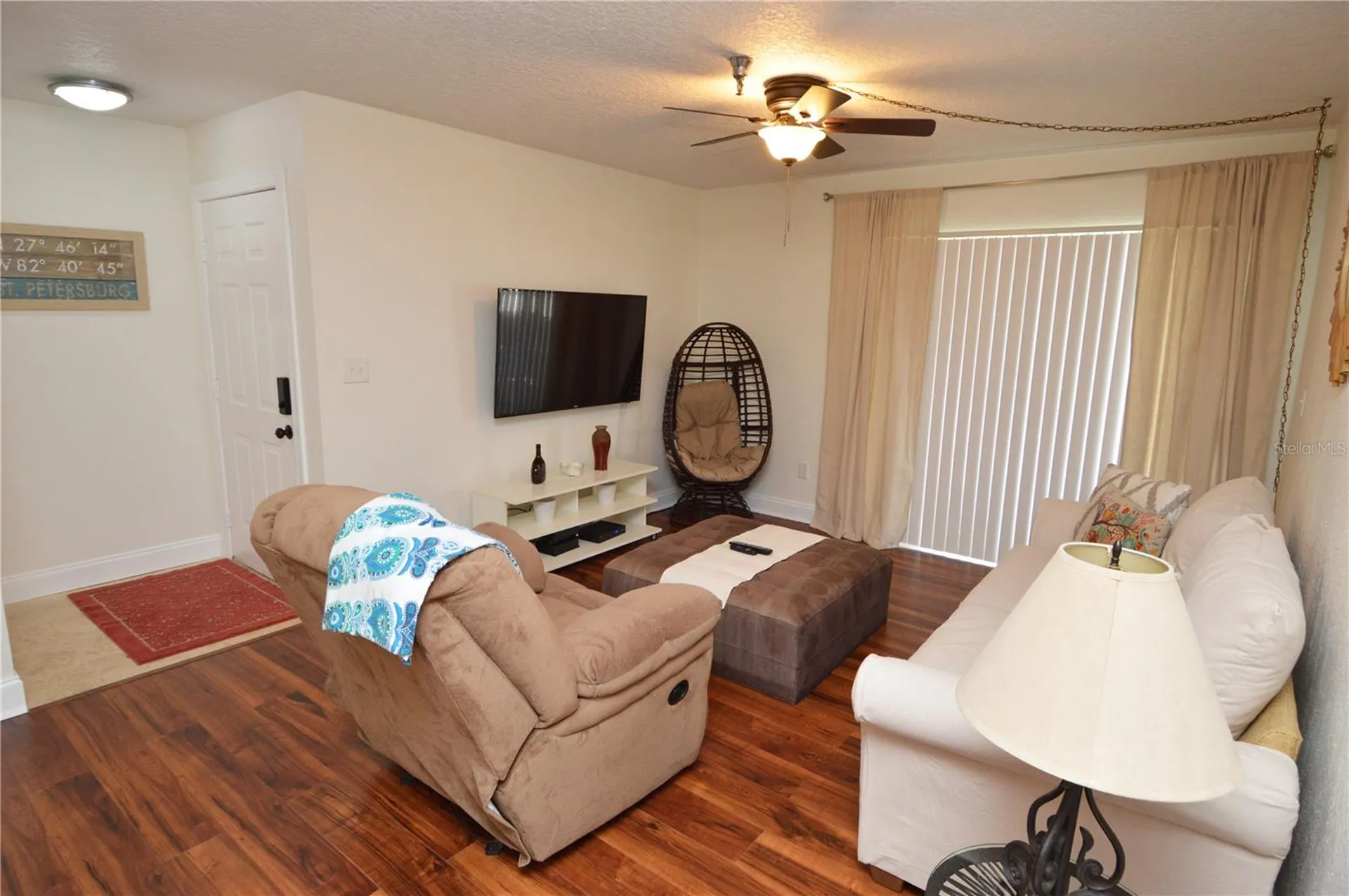 10263 Gandy Boulevard N St Petersburg FL 33702