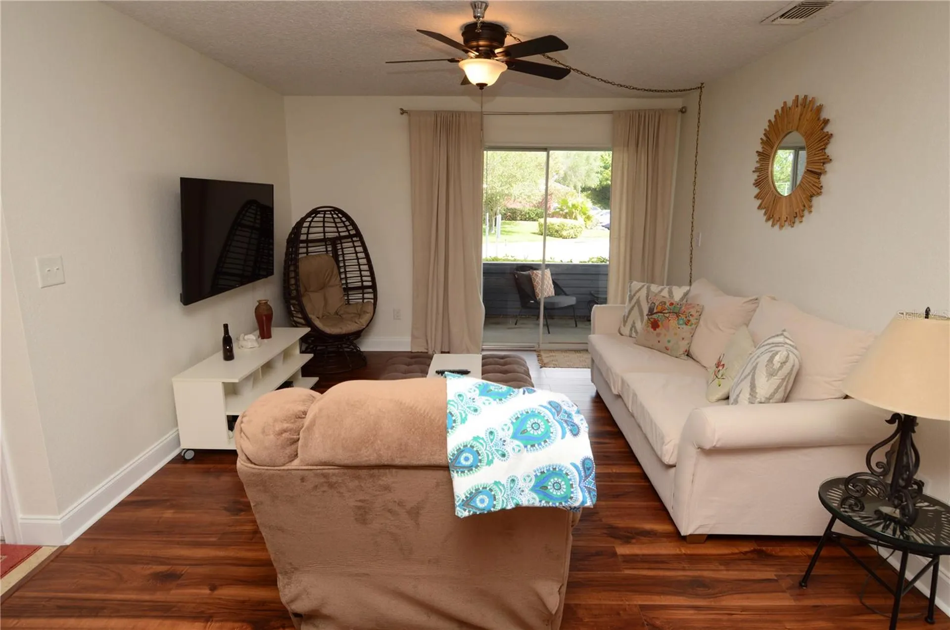 10263 Gandy Boulevard N St Petersburg FL 33702