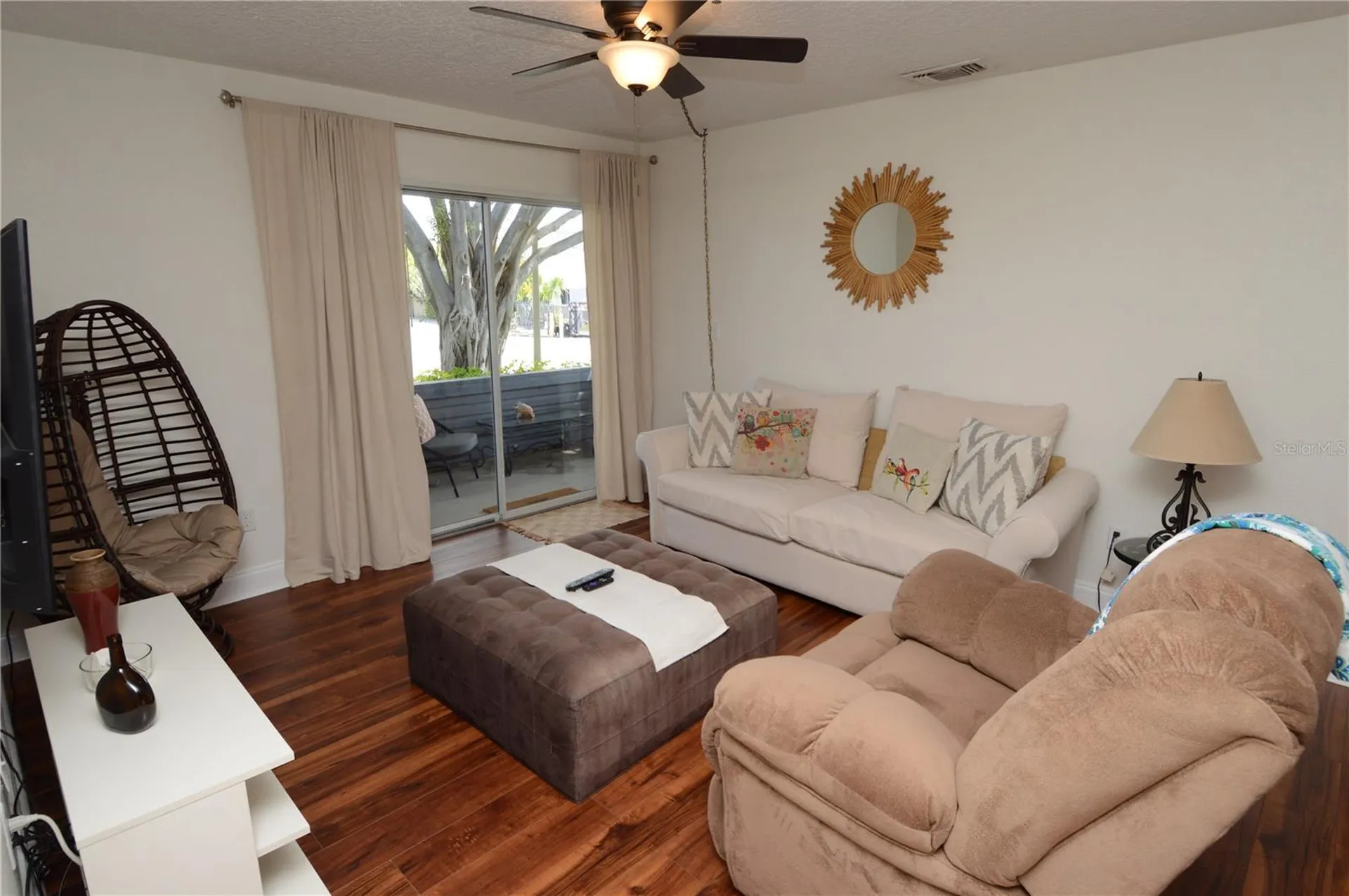 10263 Gandy Boulevard N St Petersburg FL 33702