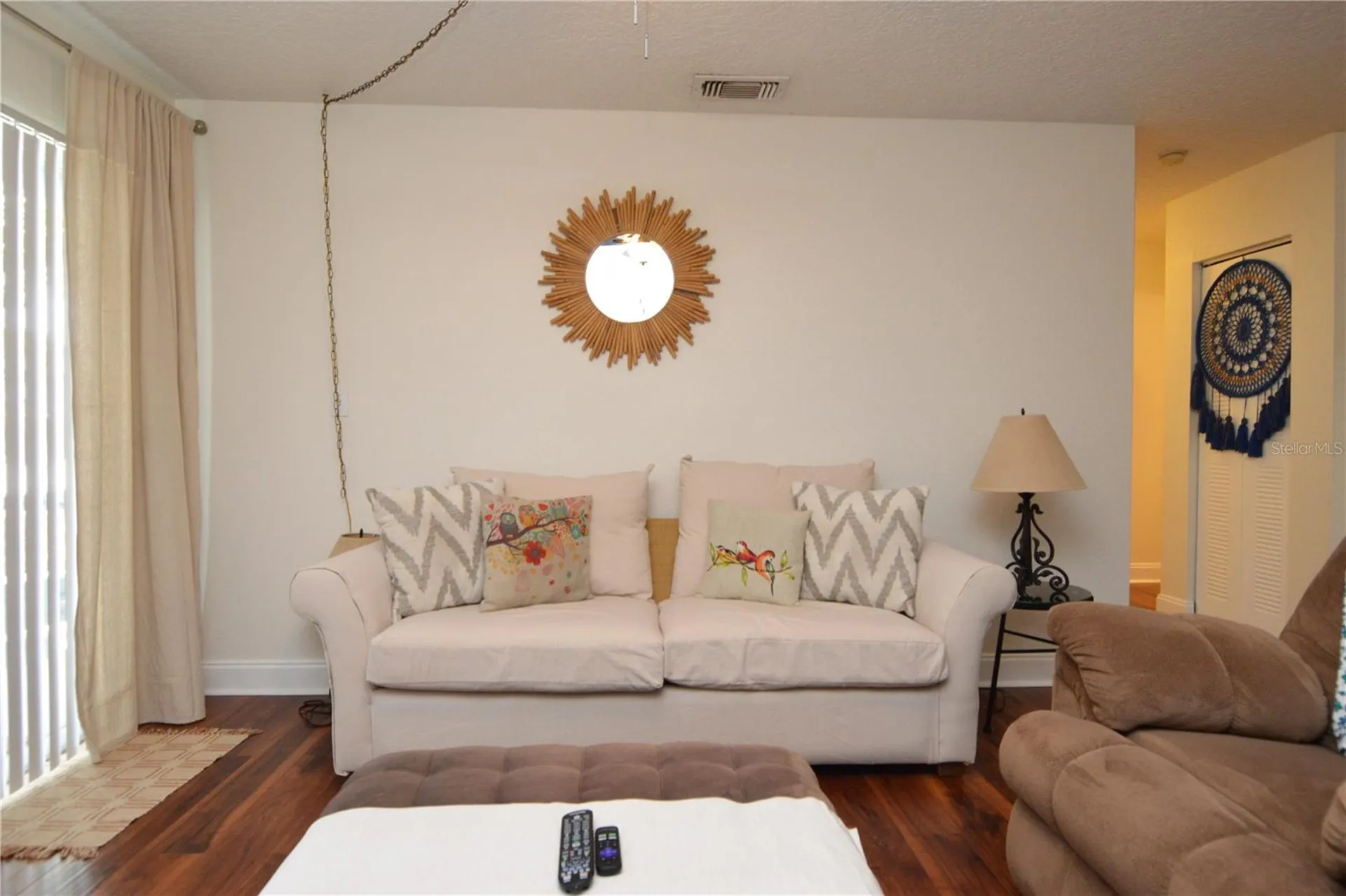 10263 Gandy Boulevard N St Petersburg FL 33702