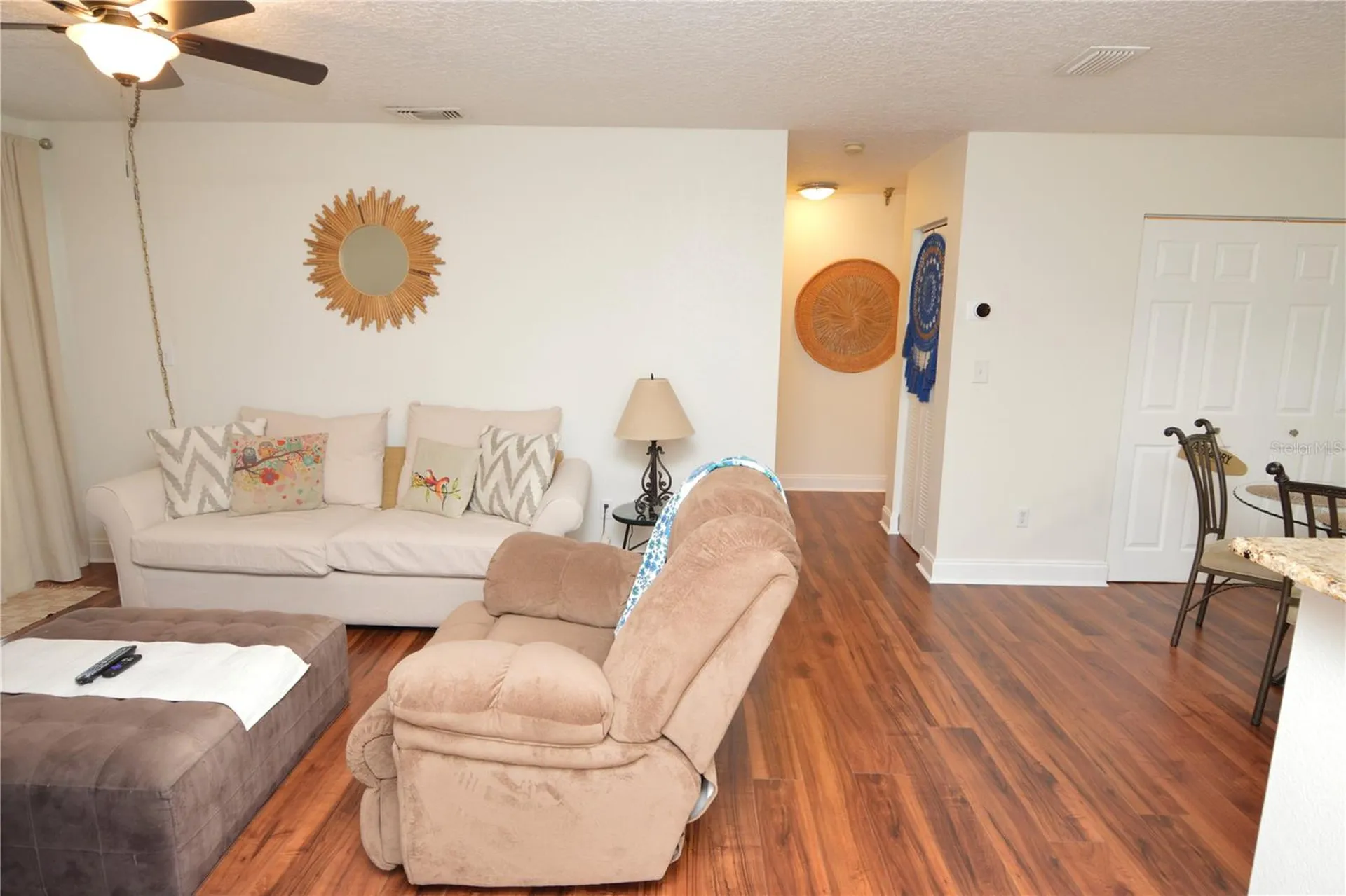 10263 Gandy Boulevard N St Petersburg FL 33702