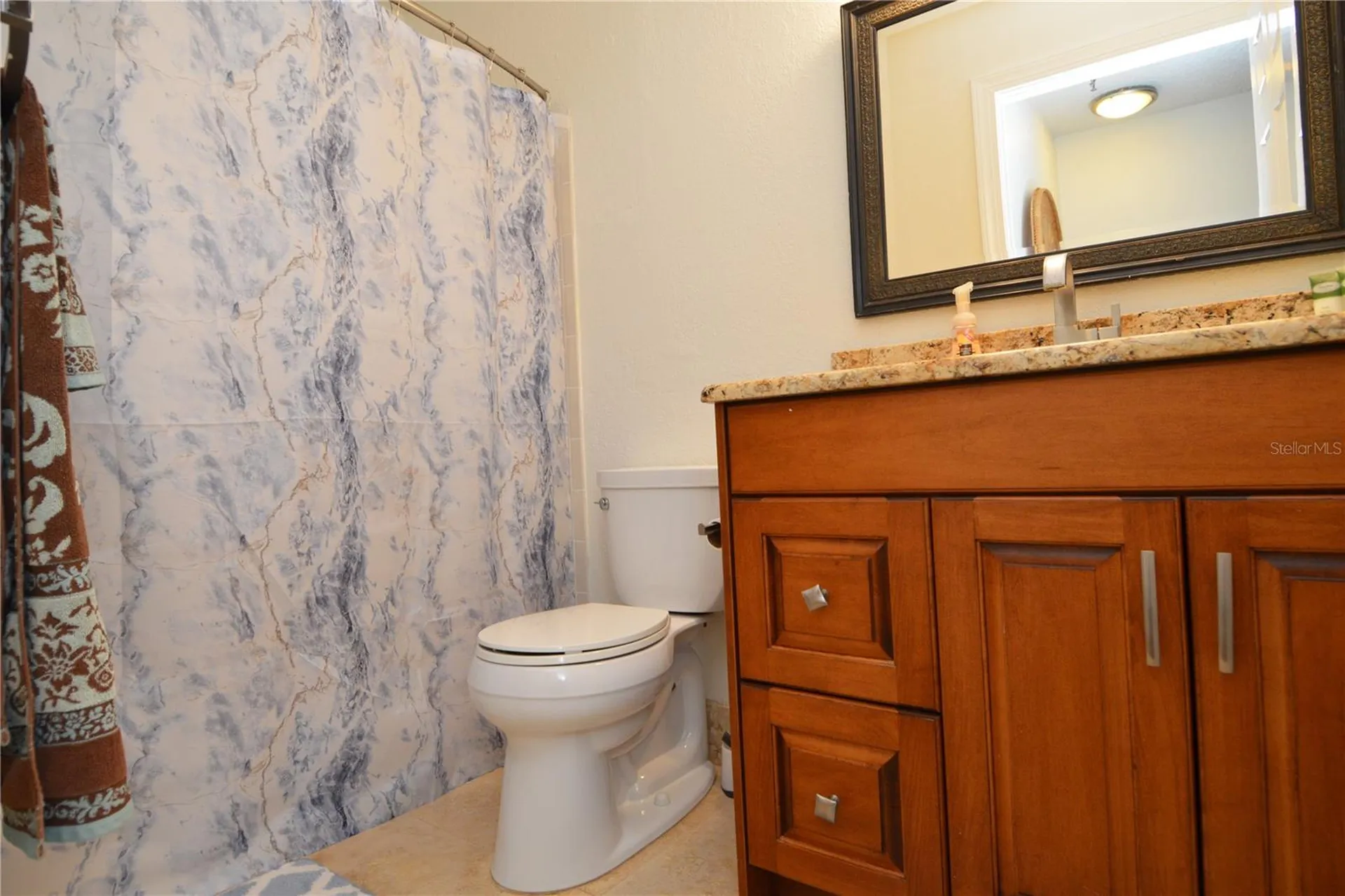 10263 Gandy Boulevard N St Petersburg FL 33702
