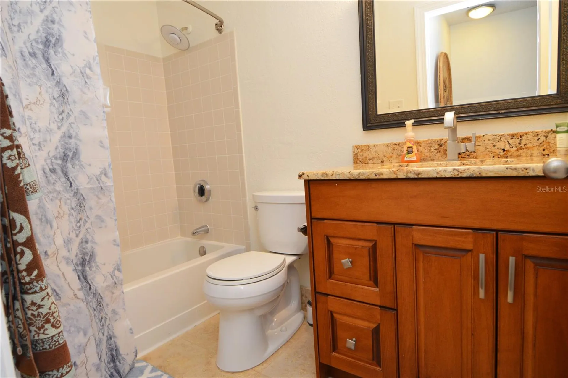 10263 Gandy Boulevard N St Petersburg FL 33702
