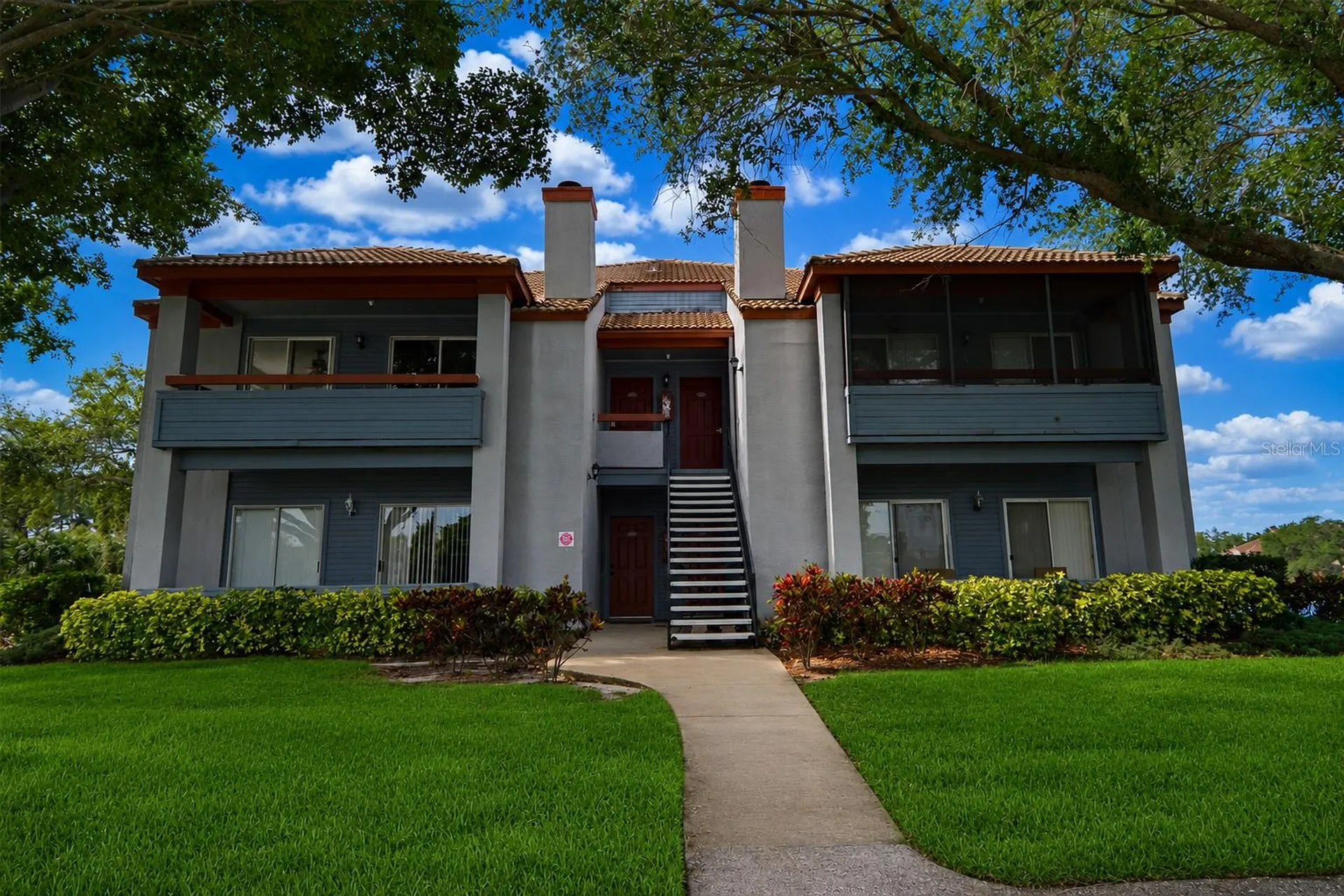 10263 Gandy Boulevard N St Petersburg FL 33702