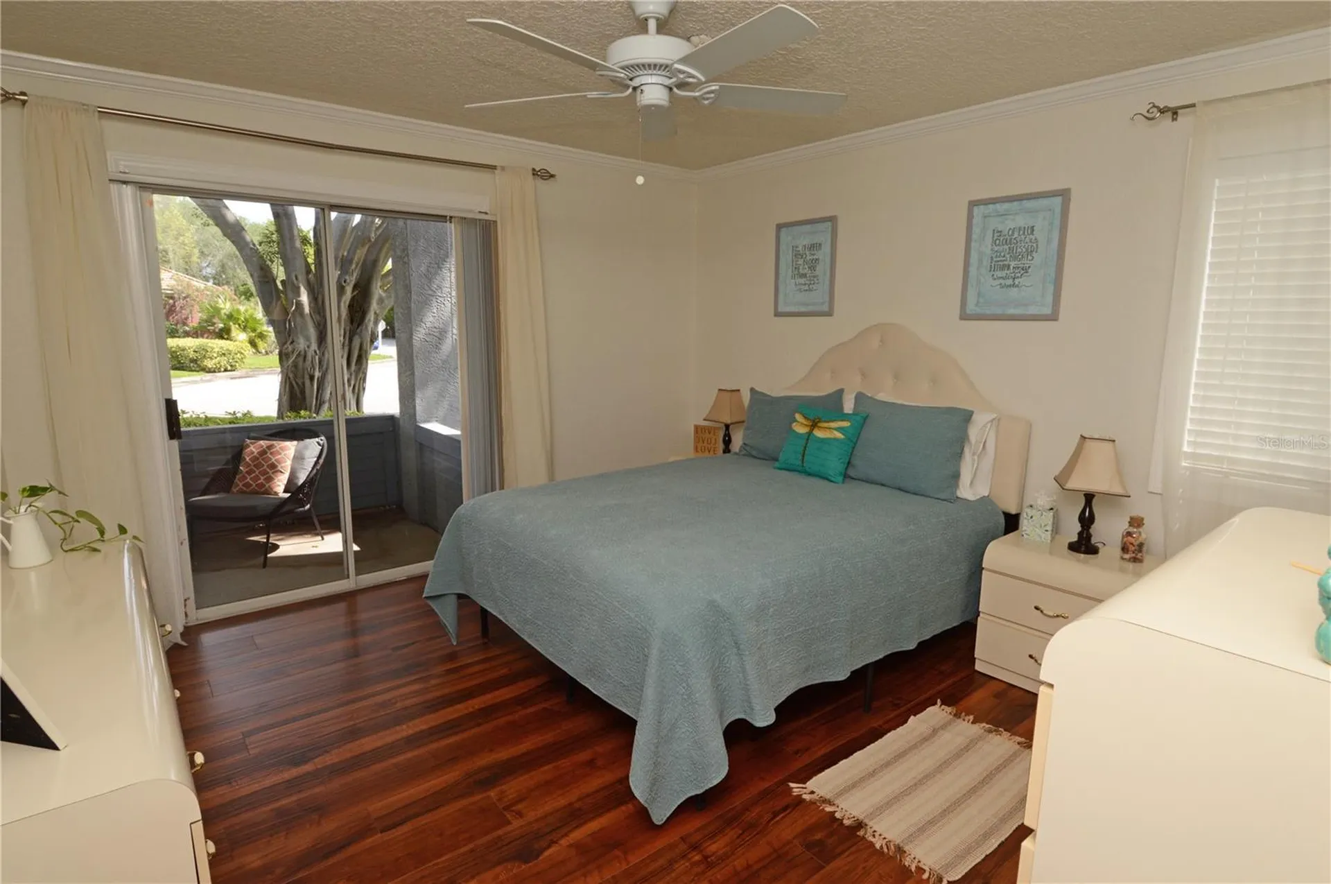 10263 Gandy Boulevard N St Petersburg FL 33702