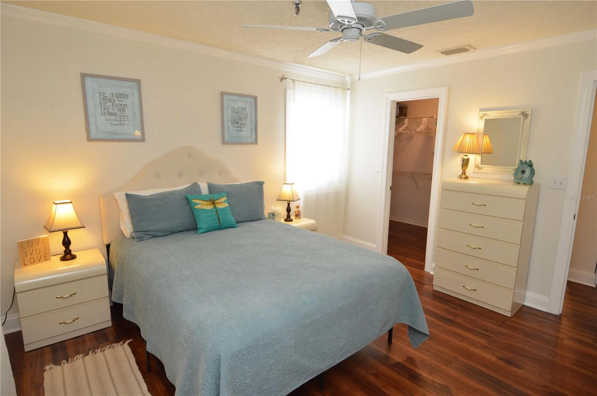 10263 Gandy Boulevard N St Petersburg FL 33702