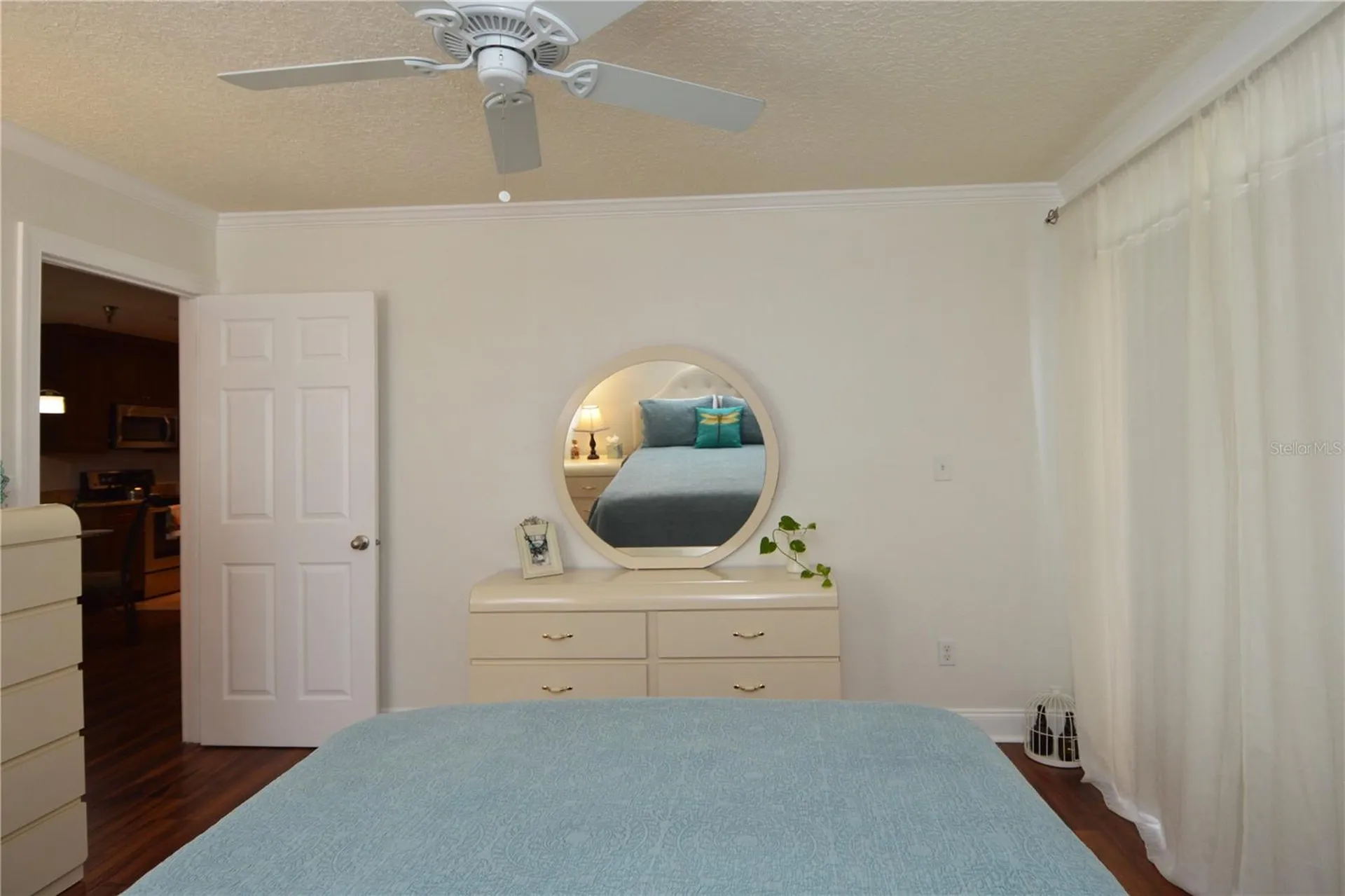 10263 Gandy Boulevard N St Petersburg FL 33702