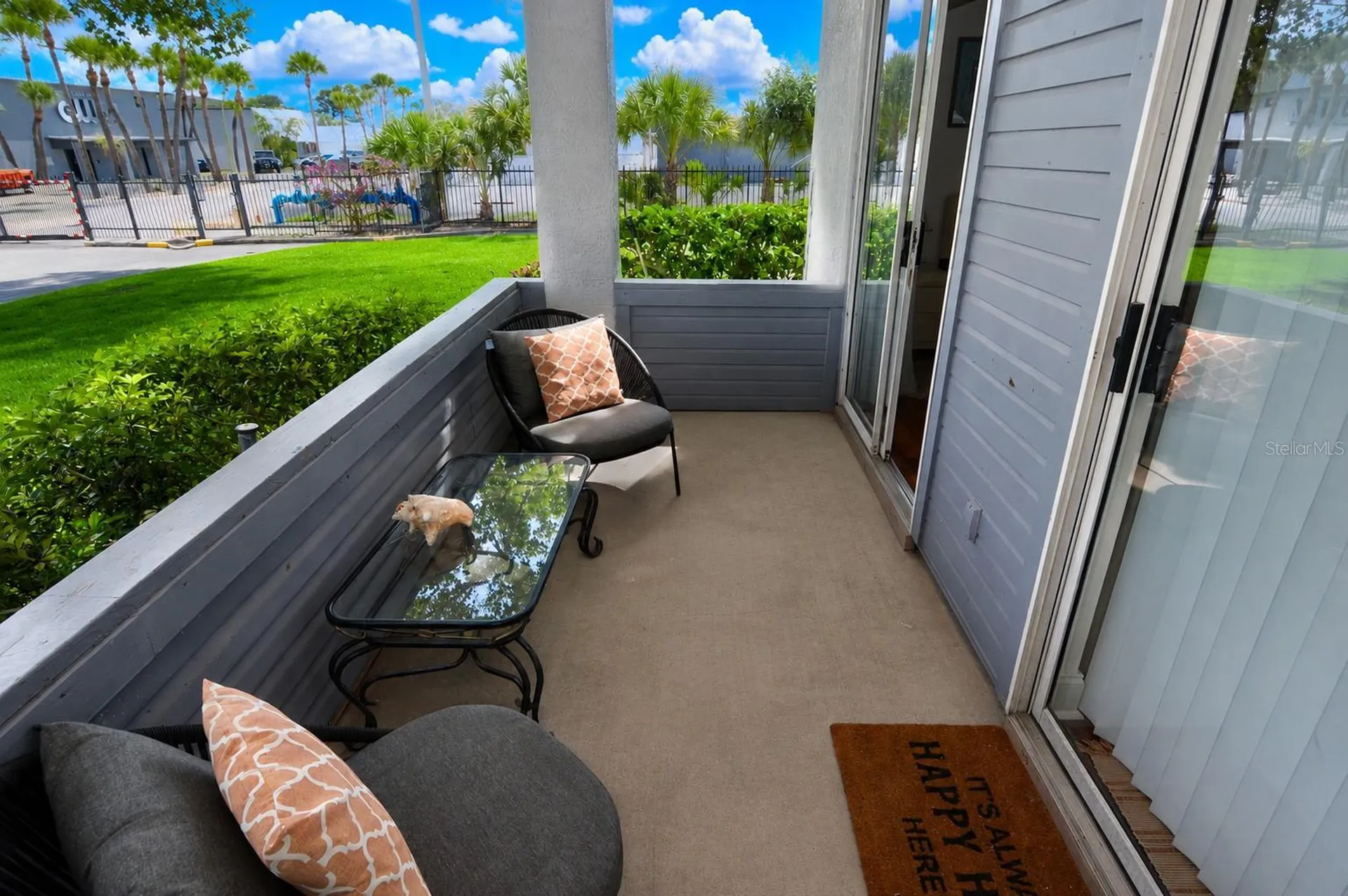 10263 Gandy Boulevard N St Petersburg FL 33702