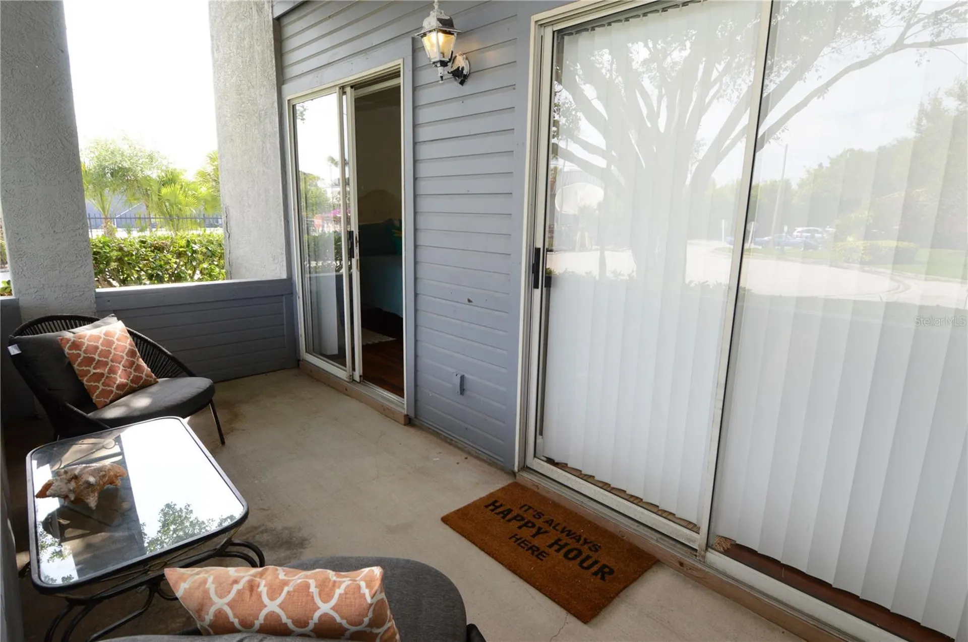 10263 Gandy Boulevard N St Petersburg FL 33702
