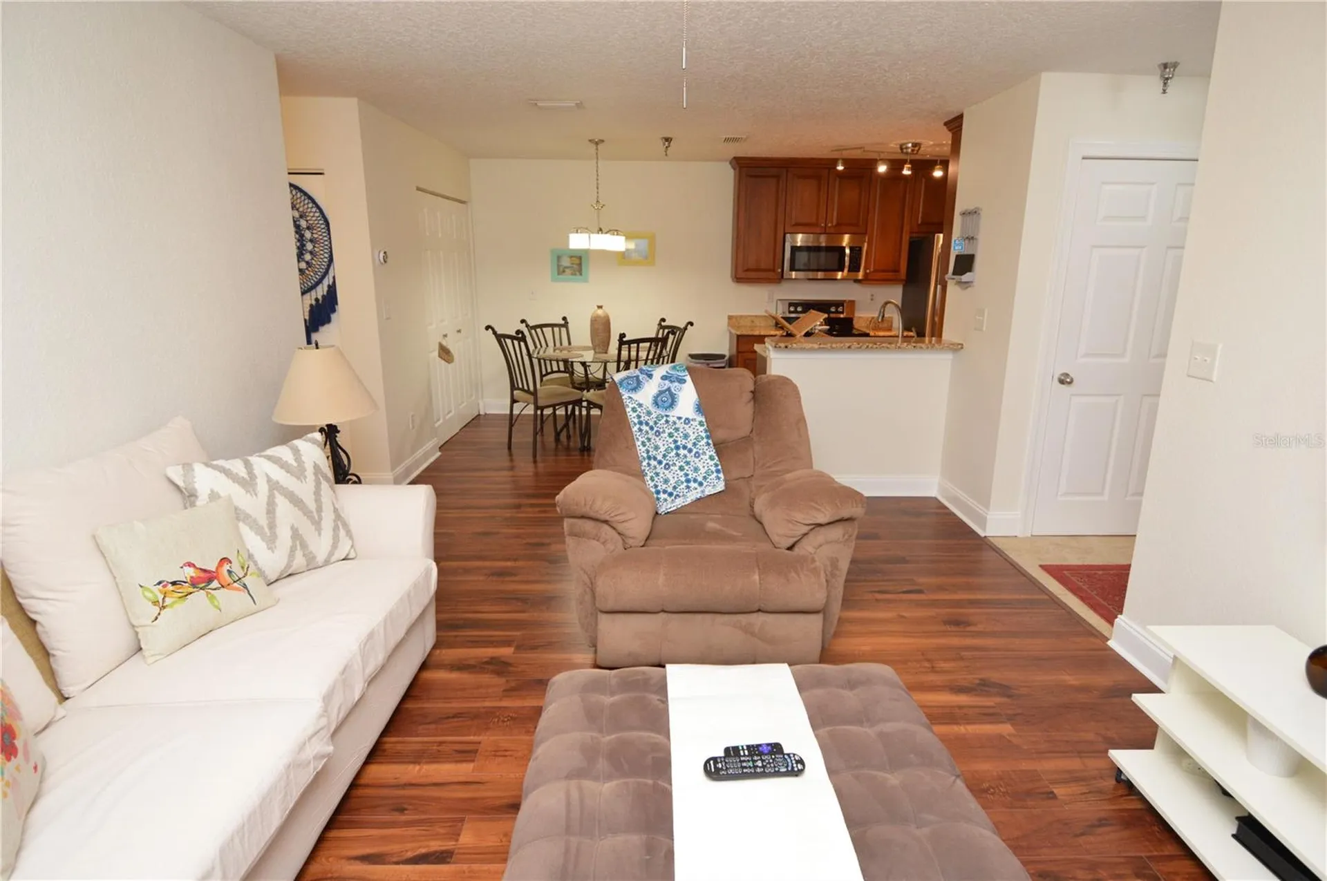 10263 Gandy Boulevard N St Petersburg FL 33702