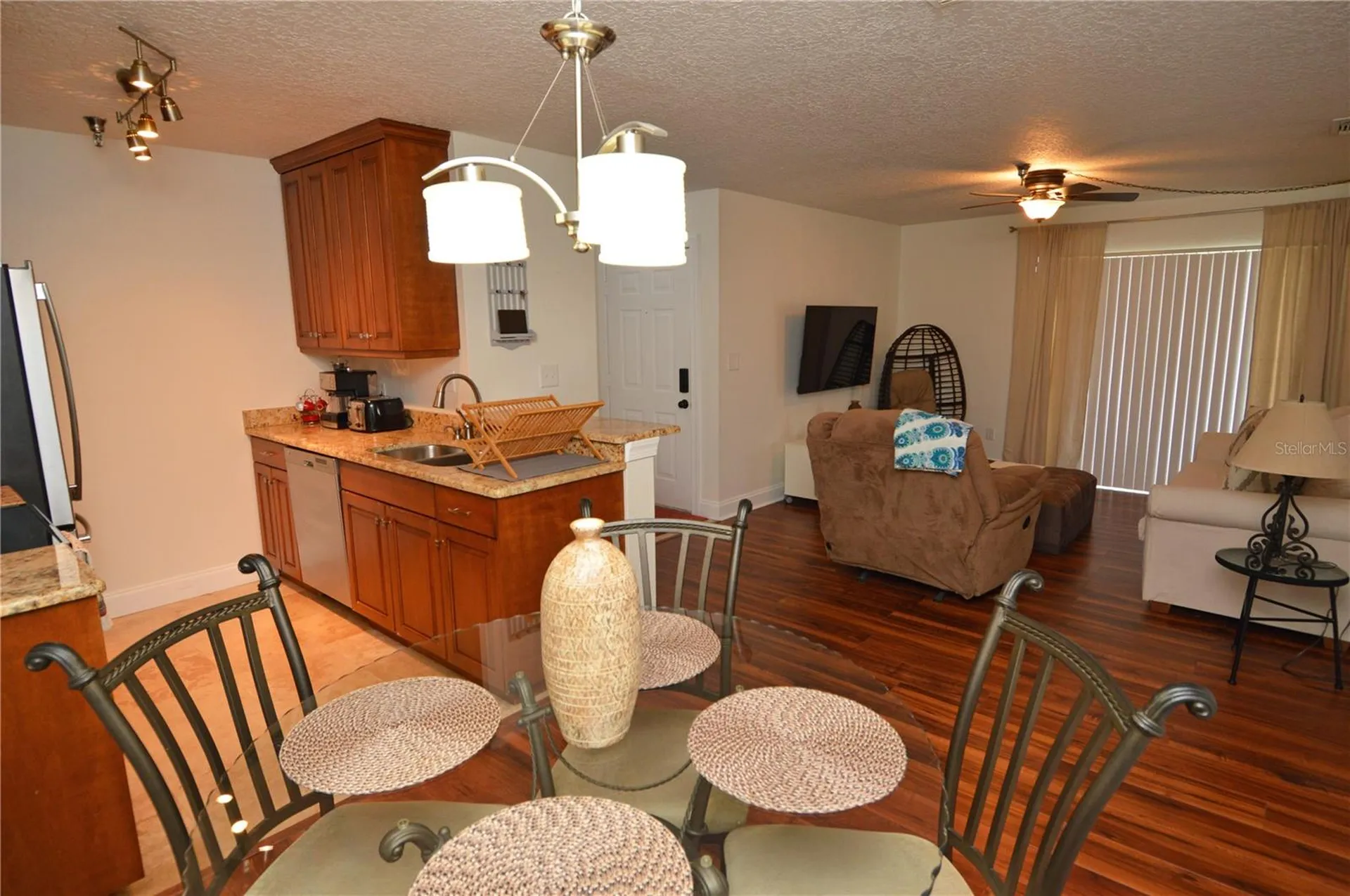 10263 Gandy Boulevard N St Petersburg FL 33702