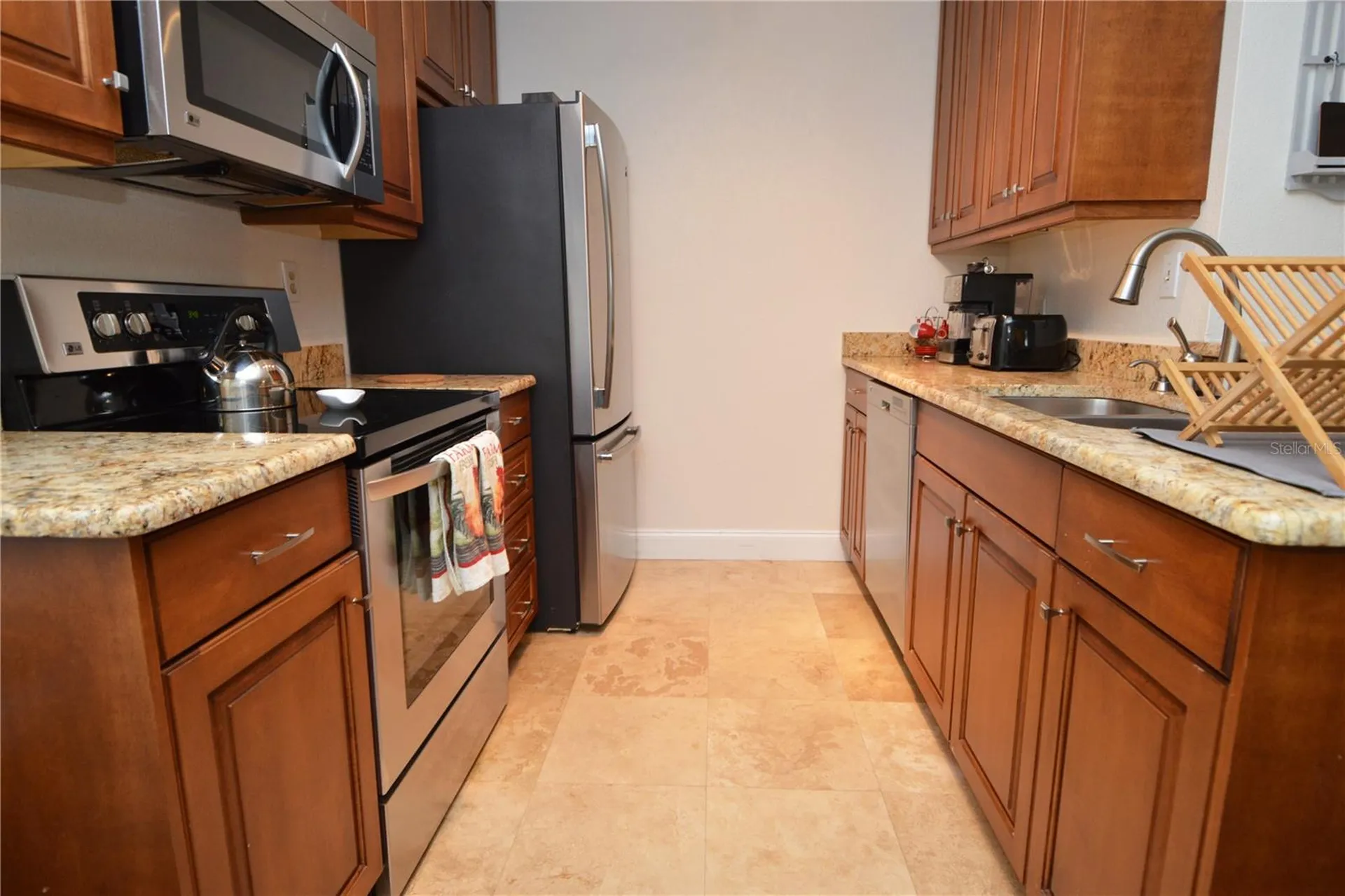 10263 Gandy Boulevard N St Petersburg FL 33702