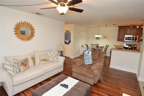 10263 Gandy Boulevard N St Petersburg FL 33702