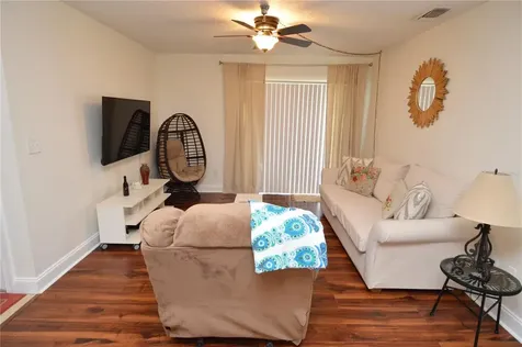10263 Gandy Boulevard N St Petersburg FL 33702