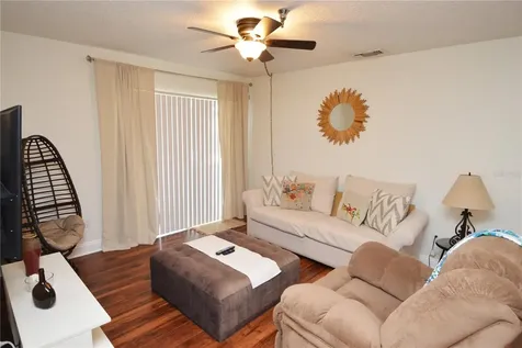 10263 Gandy Boulevard N St Petersburg FL 33702