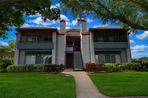 10263 Gandy Boulevard N St Petersburg FL 33702