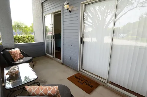 10263 Gandy Boulevard N St Petersburg FL 33702