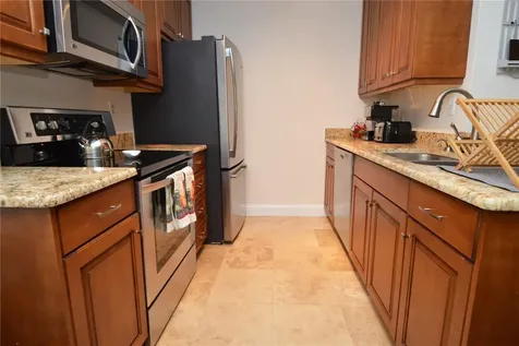 10263 Gandy Boulevard N St Petersburg FL 33702