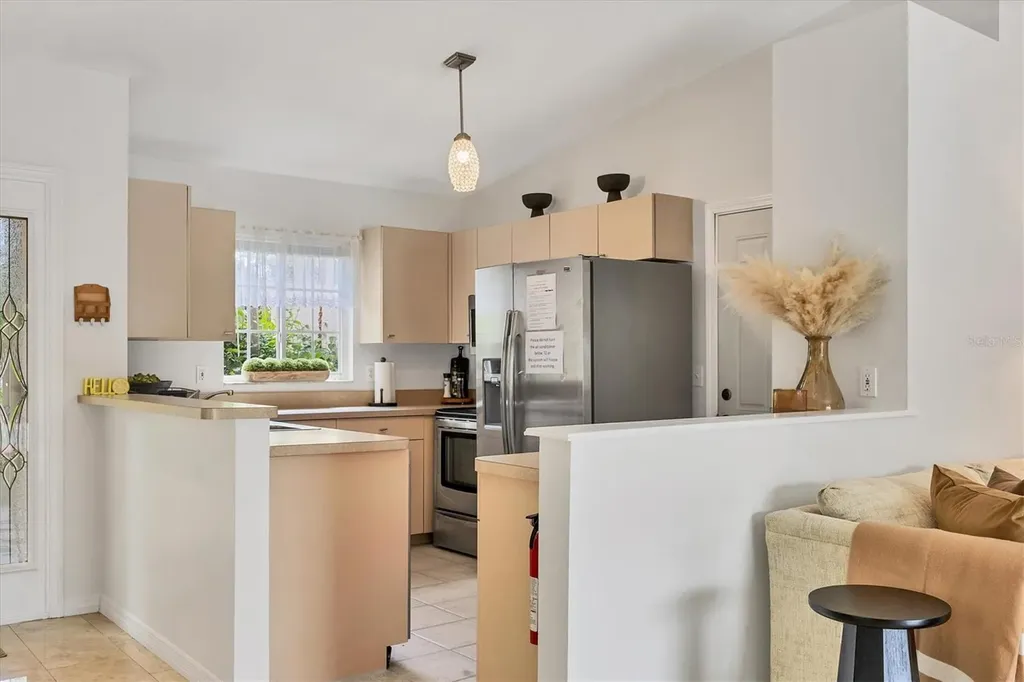2445 Apache Street Sarasota FL 34231