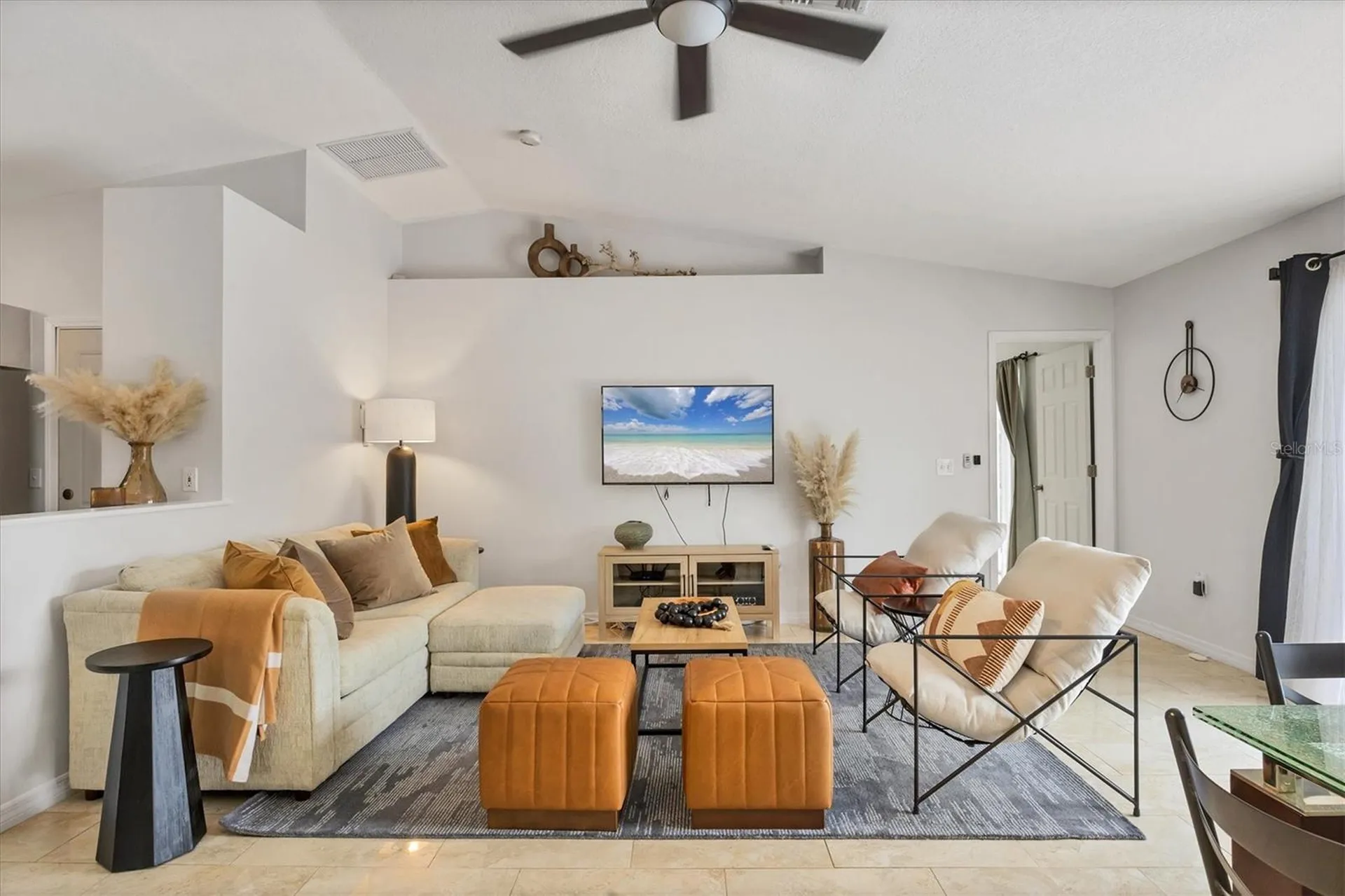 2445 Apache Street Sarasota FL 34231