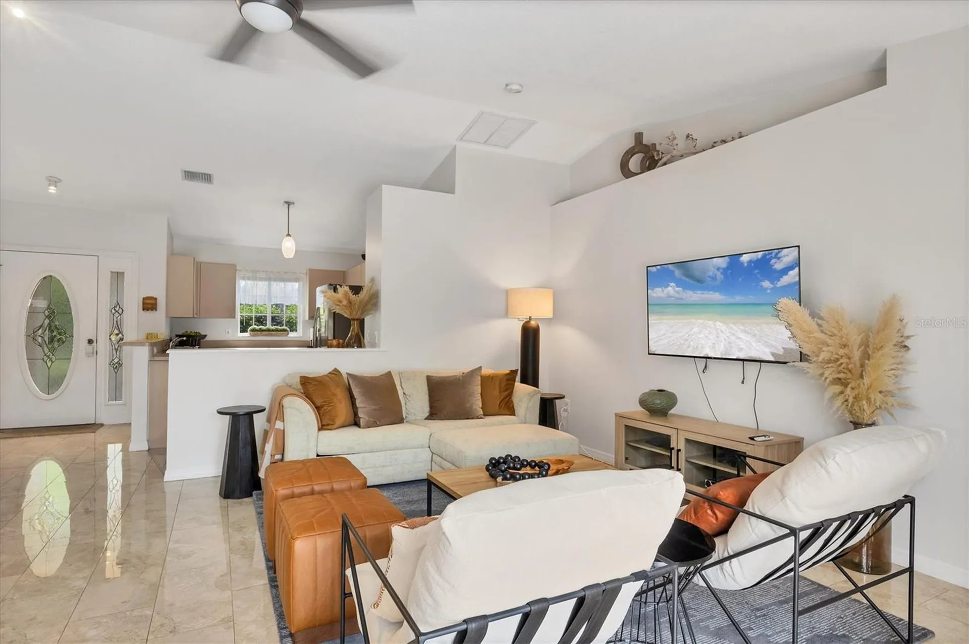 2445 Apache Street Sarasota FL 34231