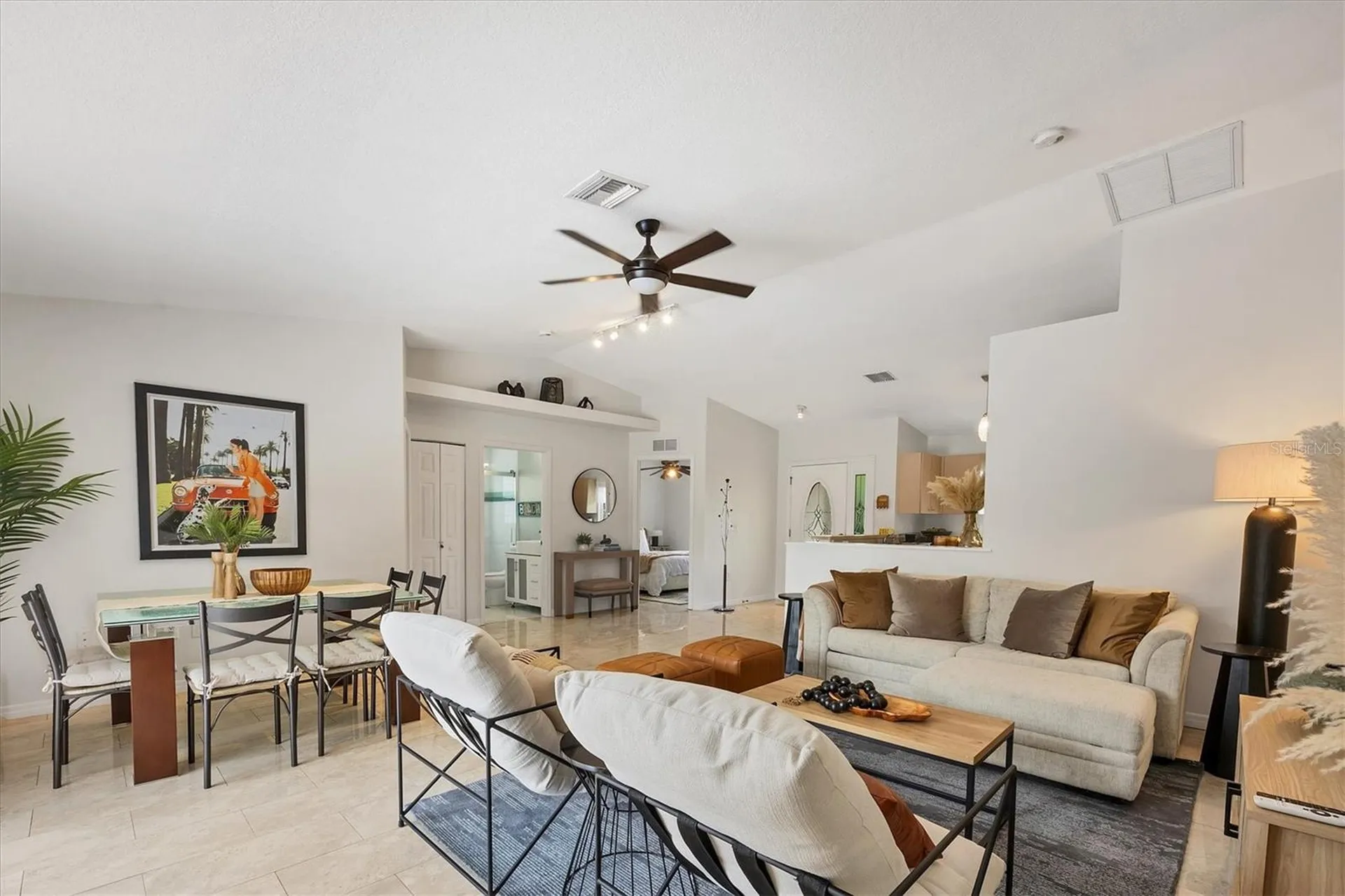 2445 Apache Street Sarasota FL 34231