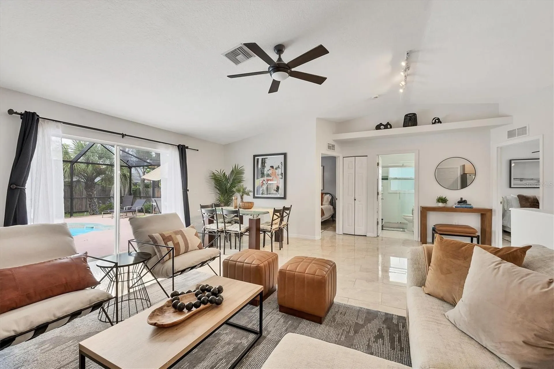 2445 Apache Street Sarasota FL 34231