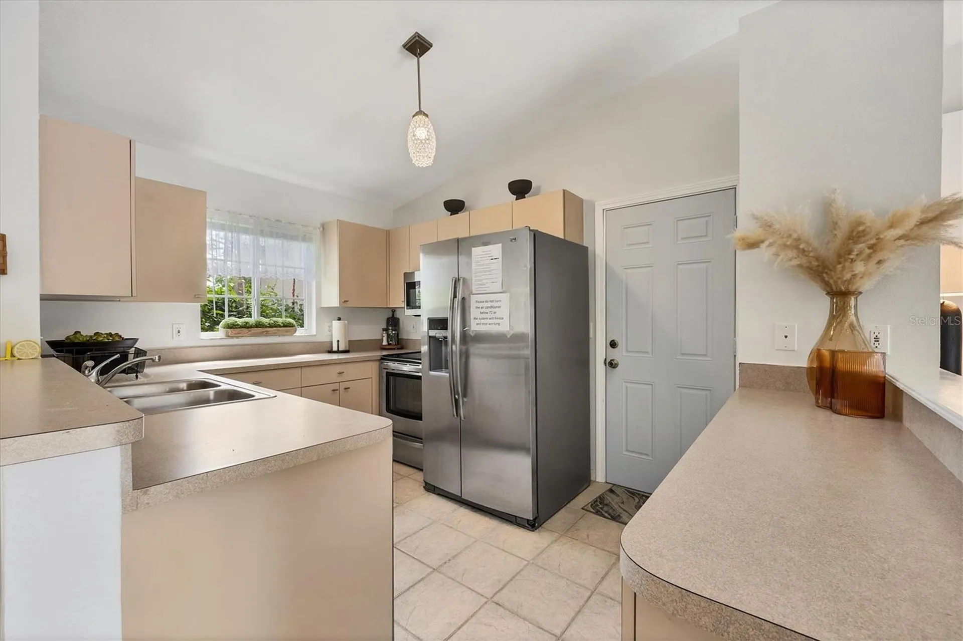 2445 Apache Street Sarasota FL 34231