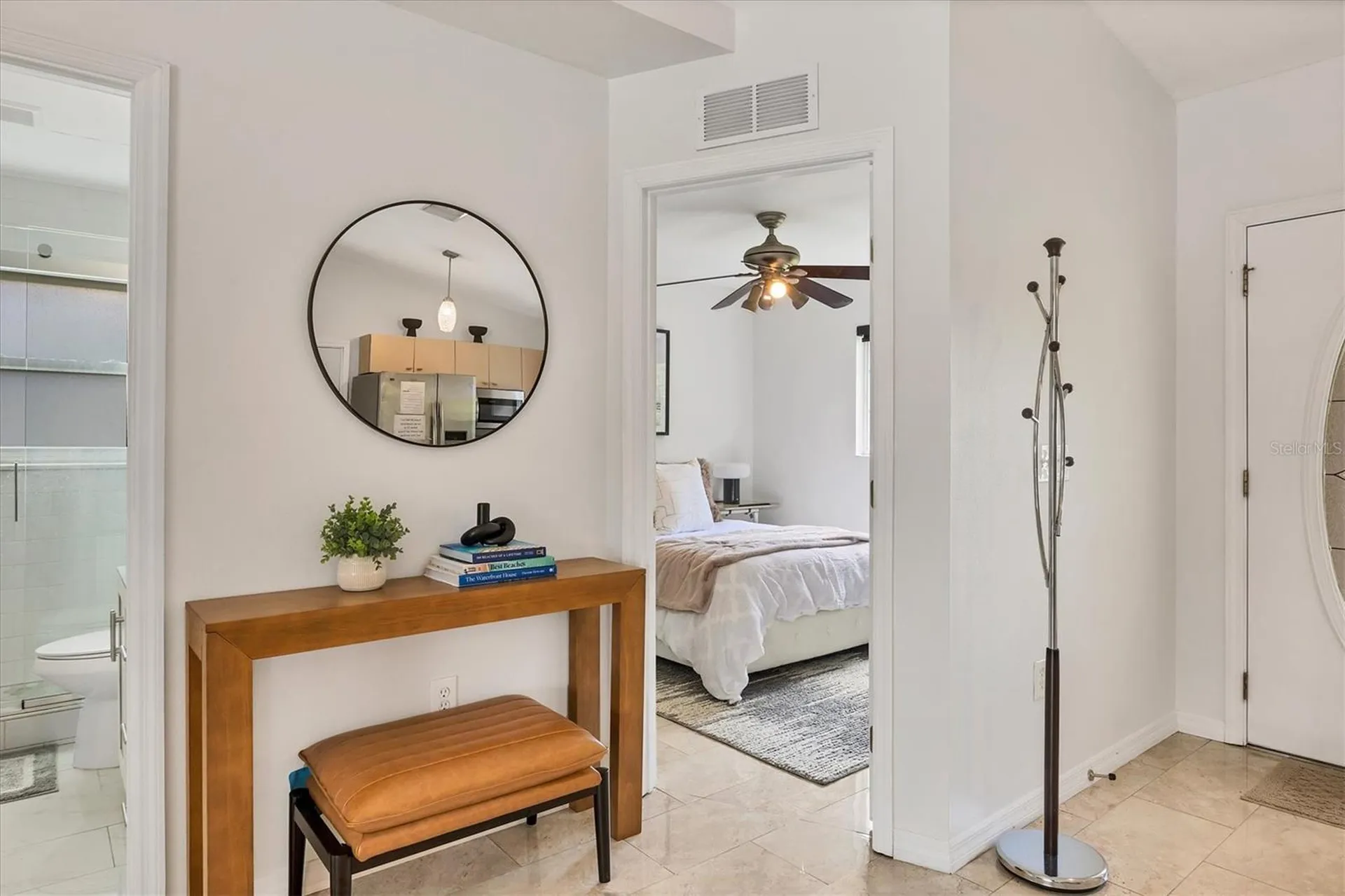2445 Apache Street Sarasota FL 34231