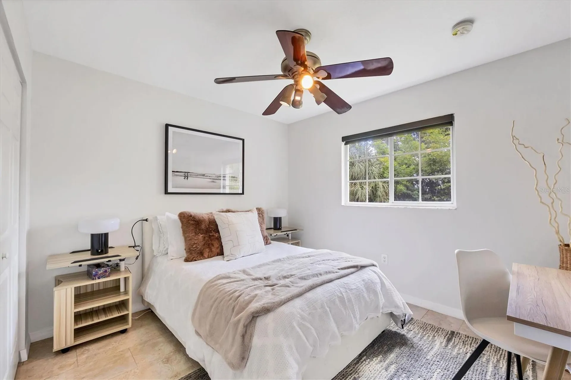 2445 Apache Street Sarasota FL 34231